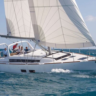 Image for choice number 1